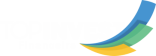 logo01 (1)
